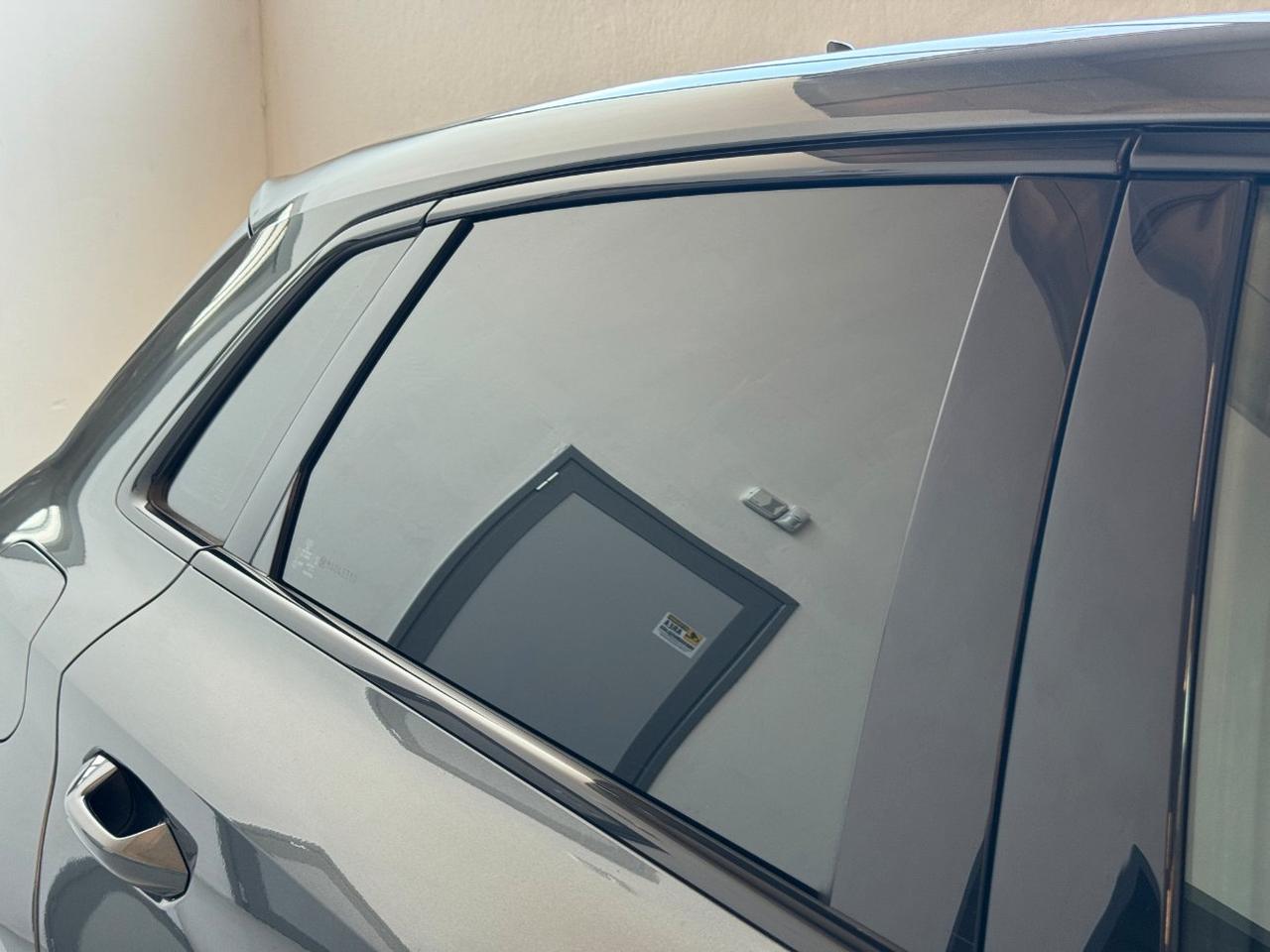 Audi A3 Sportback 30 2.0 tdi S line edition
