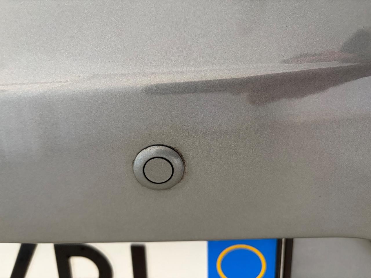 FORD KA+ 1.2 8V 69 CV TITANIUM 75.000 KM