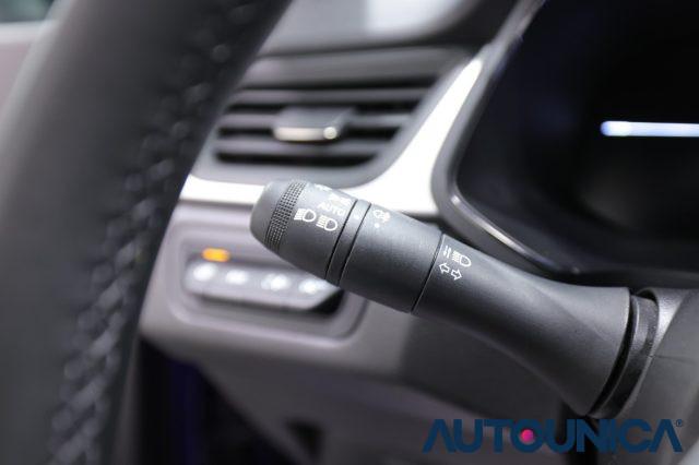 RENAULT Captur ECO-G 100 CV EVOLUTION NEOPATENTATI GPL