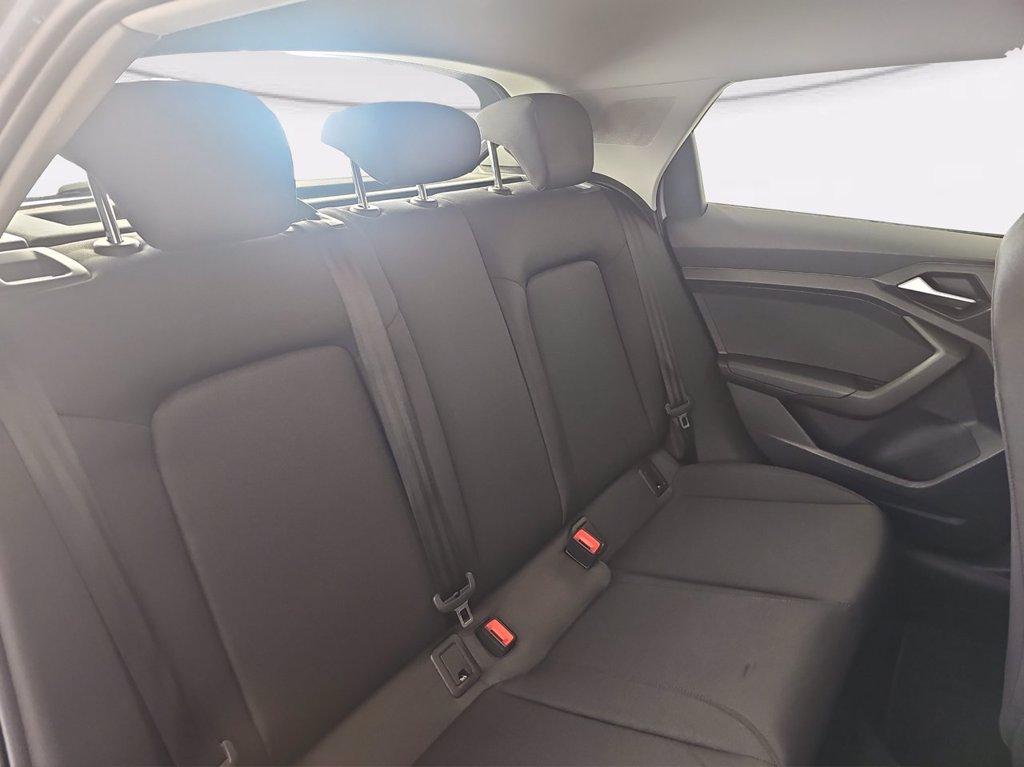 AUDI A1 citycarver 30 1.0 tfsi 116cv del 2020