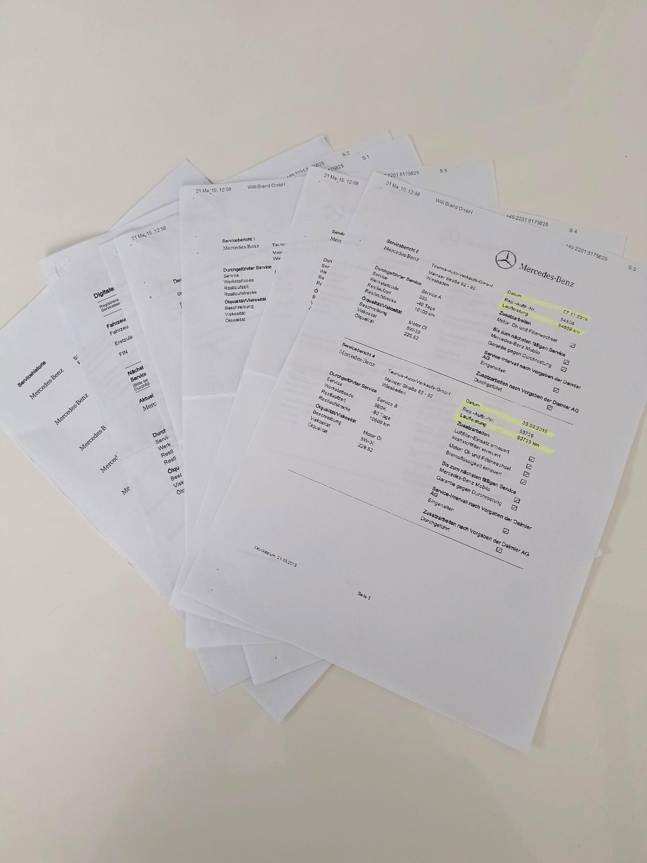 Mercedes-benz E 350 CDI Cabrio 231cv AUTOMATICO