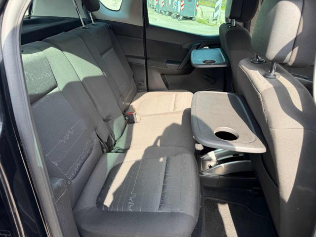 OPEL Meriva 1.3 CDTI 95CV ecoFLEX Cosmo Stupenda Bellissima