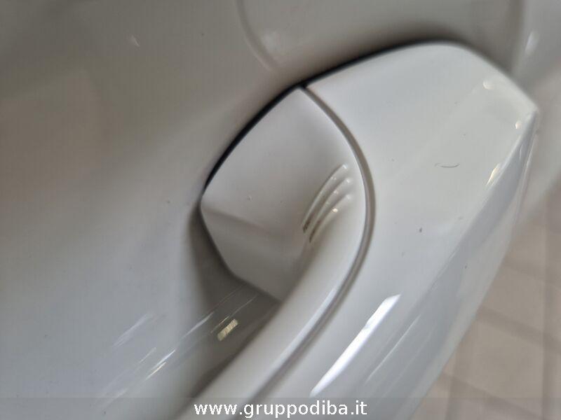 BMW Serie 3 G21 2022 Touring 320d Touring mhev 48V xdrive MSport auto