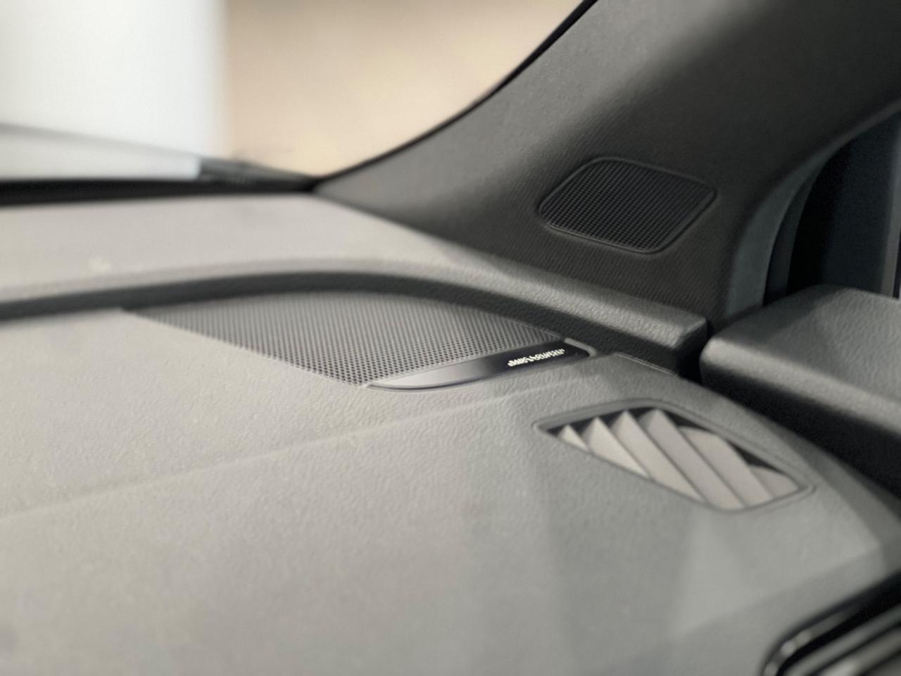 Audi SQ5 SPB TDI Quattro tiptronic sport attitude