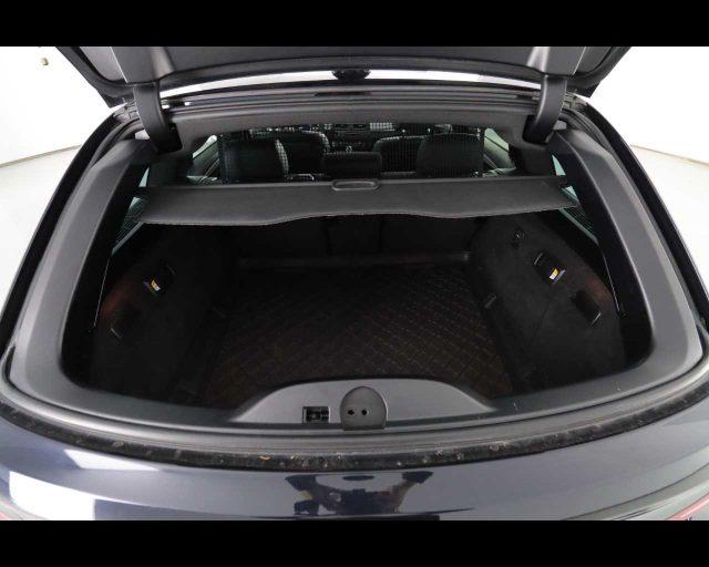 BMW 530 d xDrive 249CV Touring