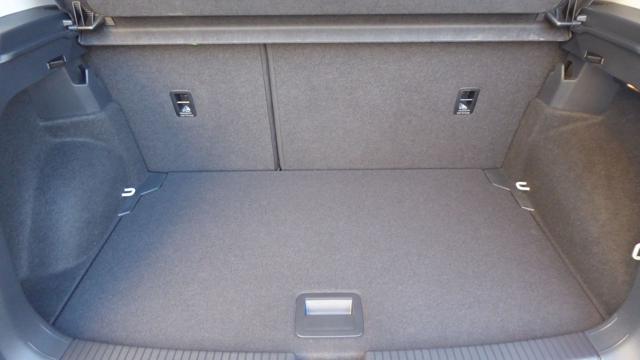 VOLKSWAGEN T-Cross 1.0 TSI 110 CV DSG R-Line