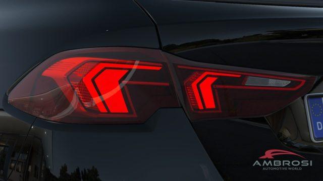 BMW 116 Serie 1 Msport Premium Package