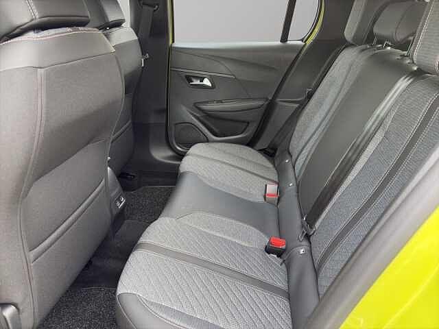 Peugeot 208 PureTech 100 Stop&Start 5 porte Allure