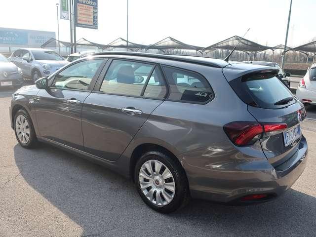 Fiat Tipo Tipo SW 1.3 mjt Easy s&s - Per Neopat.