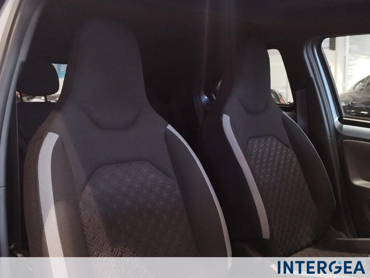 TOYOTA Aygo X 1.0 Trend 72cv