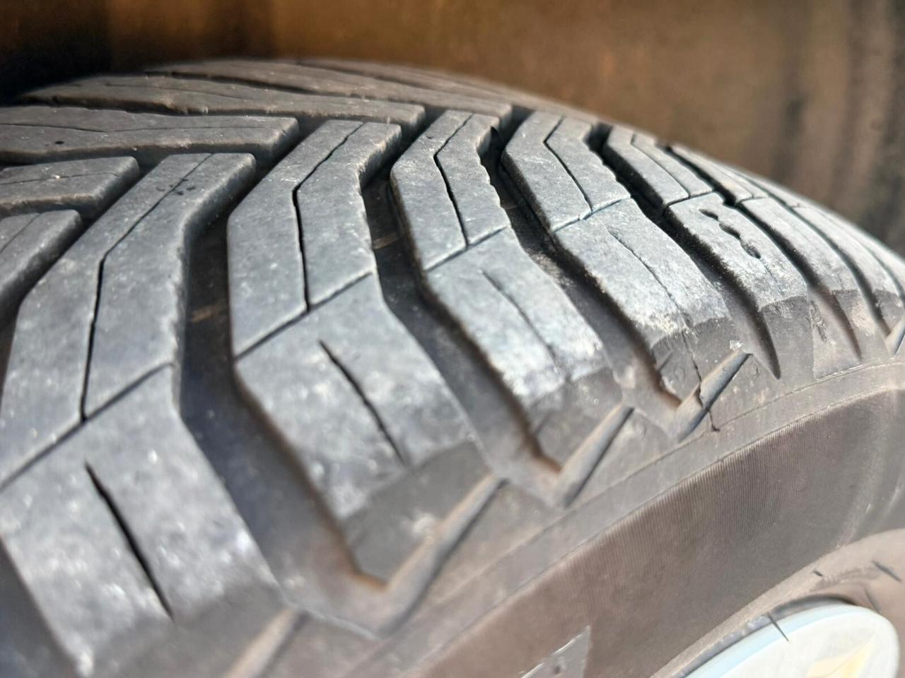 Volkswagen Polo 1.4 TDI BlueMotion Tech EURO6D