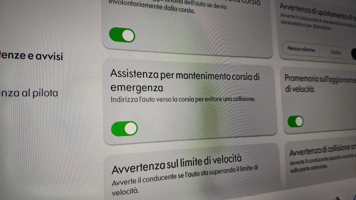 LYNK&CO 01 Phev Core CON ECOBONUS ROTTAMAZIONE LOMBARDIA
