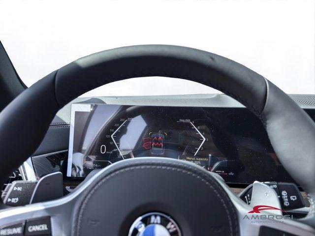 BMW X5 xDrive30d Msport Pro Travel Package