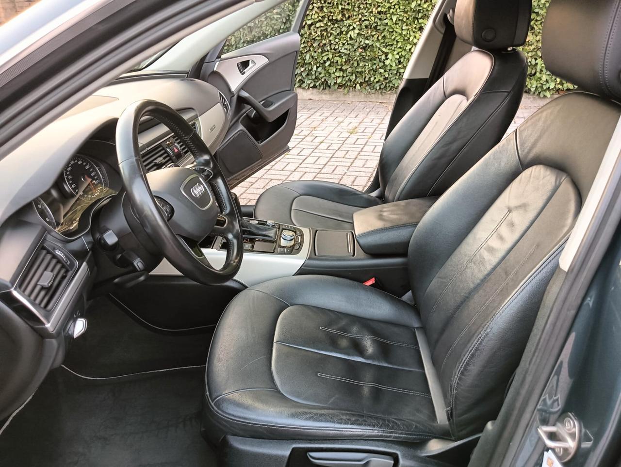 Cell 320 147 1147 WUATSAPP 3276540940 A6 3.0 TDI 272 CV quattro S tronic Business Plus