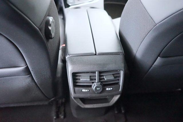 PEUGEOT 3008 BlueHDi 130 S&S Allure Certificata Italiana Unipro