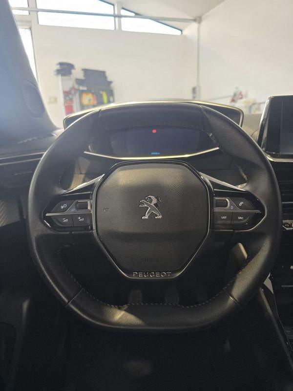 Peugeot 2008 100 Allure S&S IVA ESPOSTA