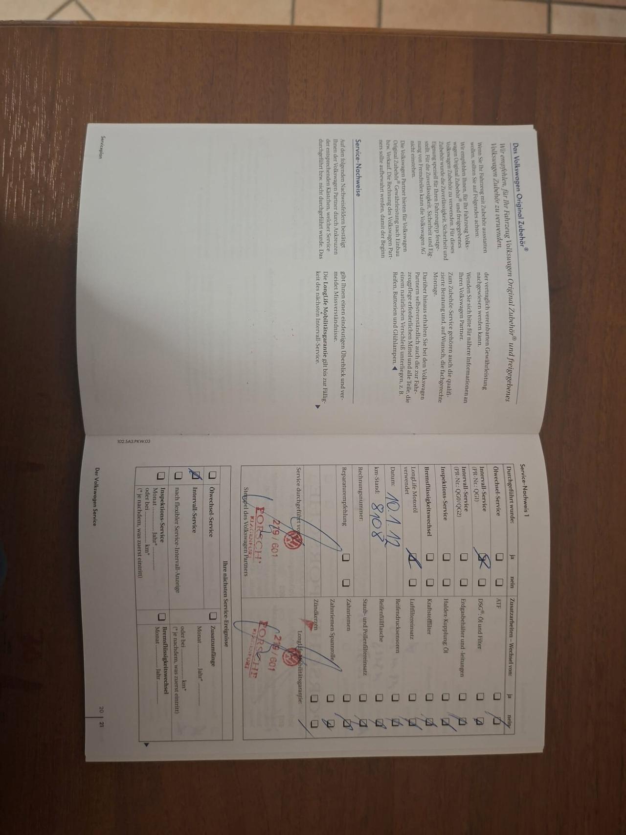 Volkswagen Polo 1.4 5 porte Highline