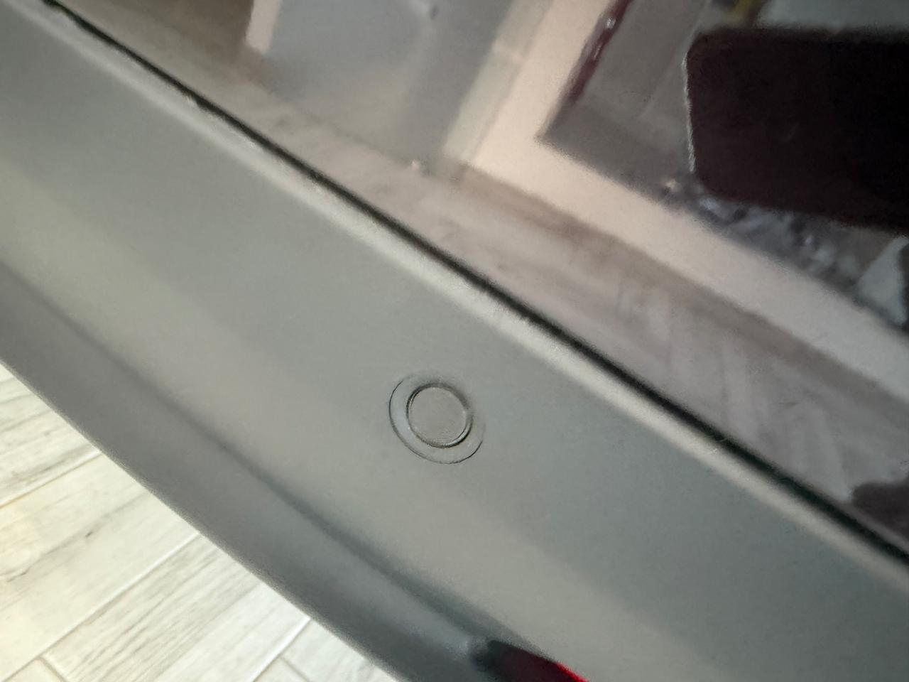 Lancia Ypsilon 1.3MJT95cv Platinum+TETTO APRIBILE2014