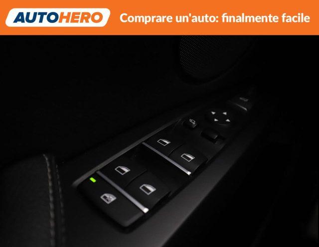 BMW X4 xDrive20d Msport