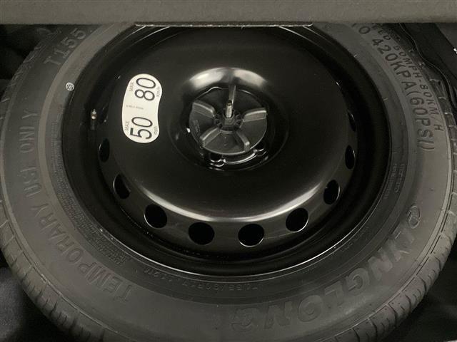 RENAULT Austral 1.2 E-Tech full hybrid Iconic Esprit Alpine 200cv