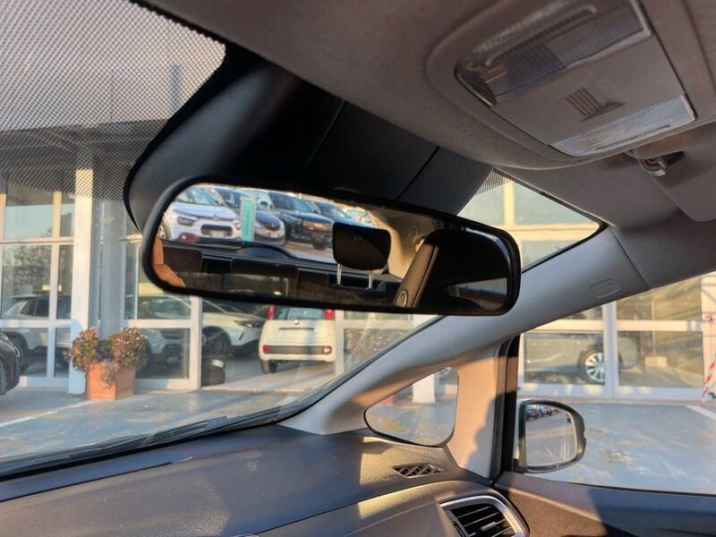 Honda Jazz 1.3 Trend