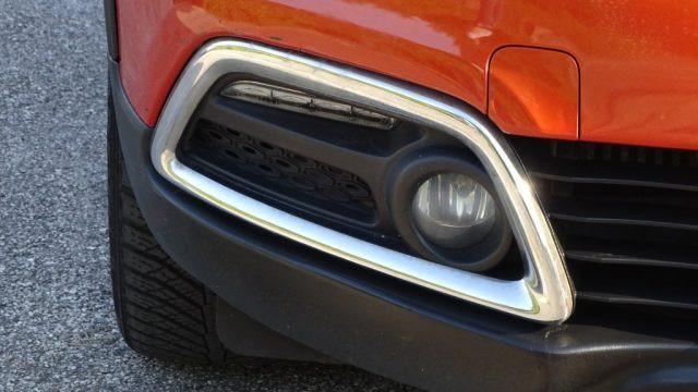 RENAULT Captur 0.9 TCe Benzina, 90cv, Neo Patentati, Garanzia..