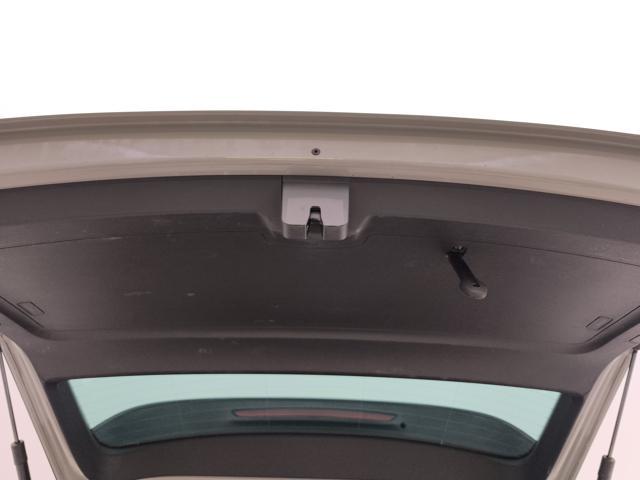 SKODA Kodiaq 2.0 tdi evo Sportline 4x4 200cv dsg