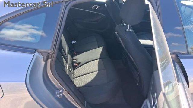 BMW 216 Serie 216d Gran Coupe auto - GH792KP