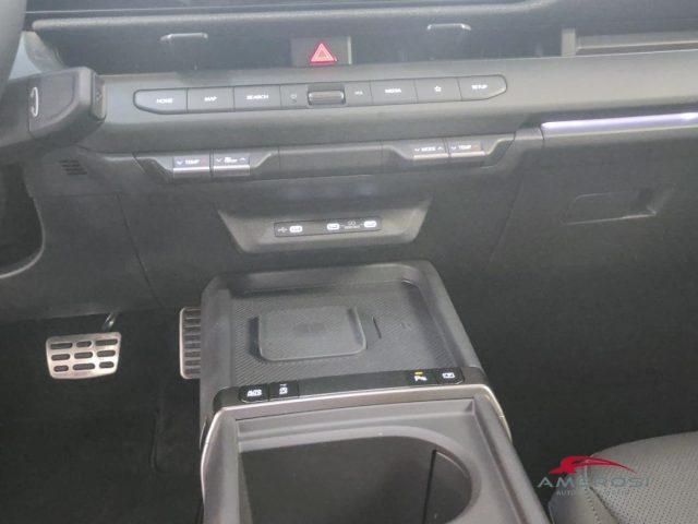 KIA Seltos 1.6 TGDI DCT 4WD X-LINE TC TT