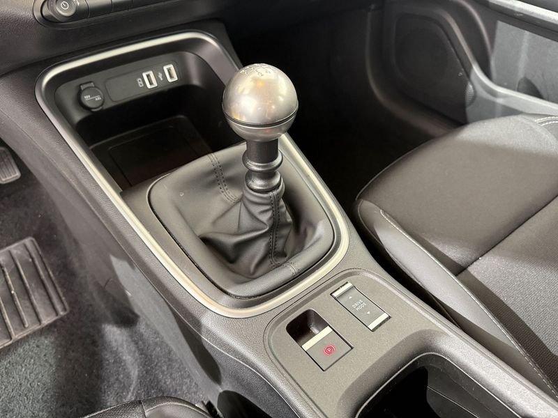 Jeep Avenger 1.2 Turbo Altitude * BONUS FINANZIAMENTO*