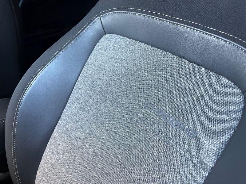 FIAT Tipo Cross 1.0 100cv Cross