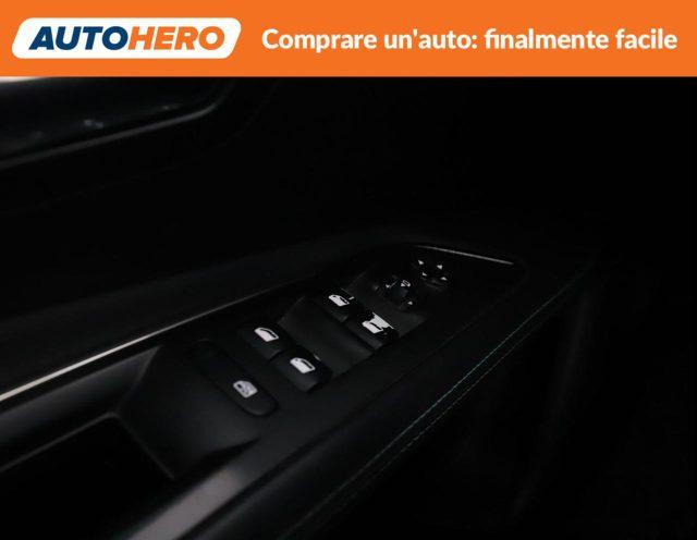 PEUGEOT 3008 BlueHDi 130 S&S EAT8 Allure Pack