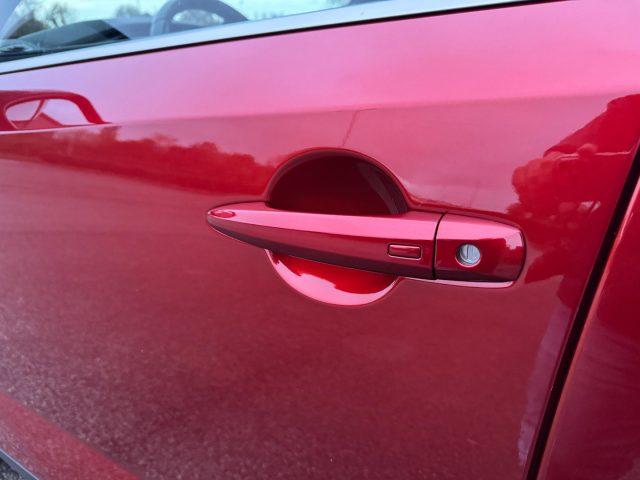 NISSAN Qashqai MHEV 140 CV TEKNA *UNIPROP*PELLE*VIRTUAL*