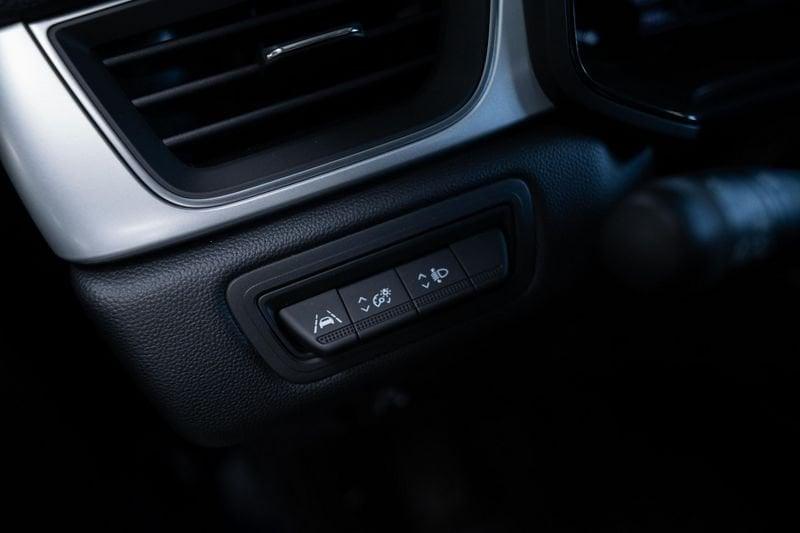 Renault Captur 1.0 tce Intens Gpl 100cv my21