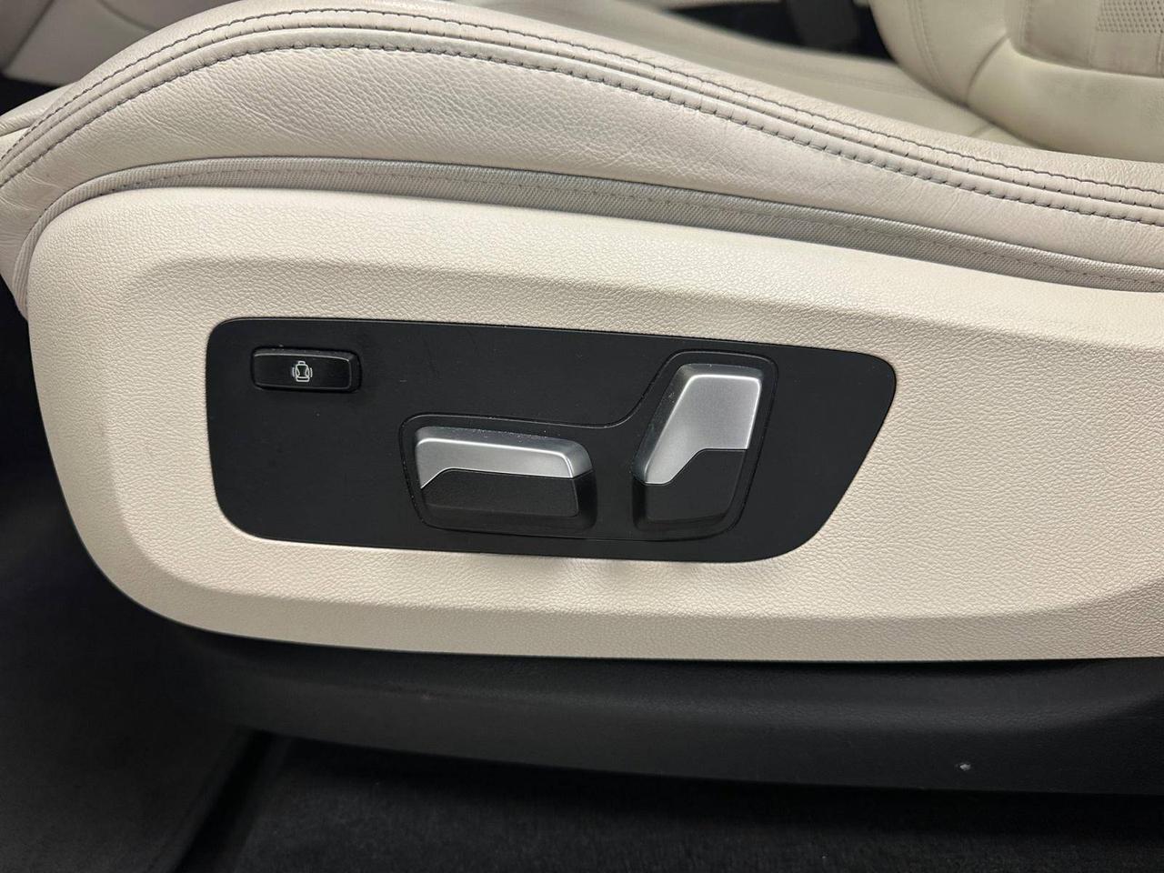 BMW X5 xDrive45e Msport