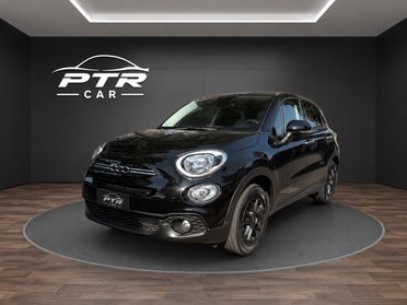 Fiat 500X 1.3 MultiJet 95 CV Club PREZZO REALE