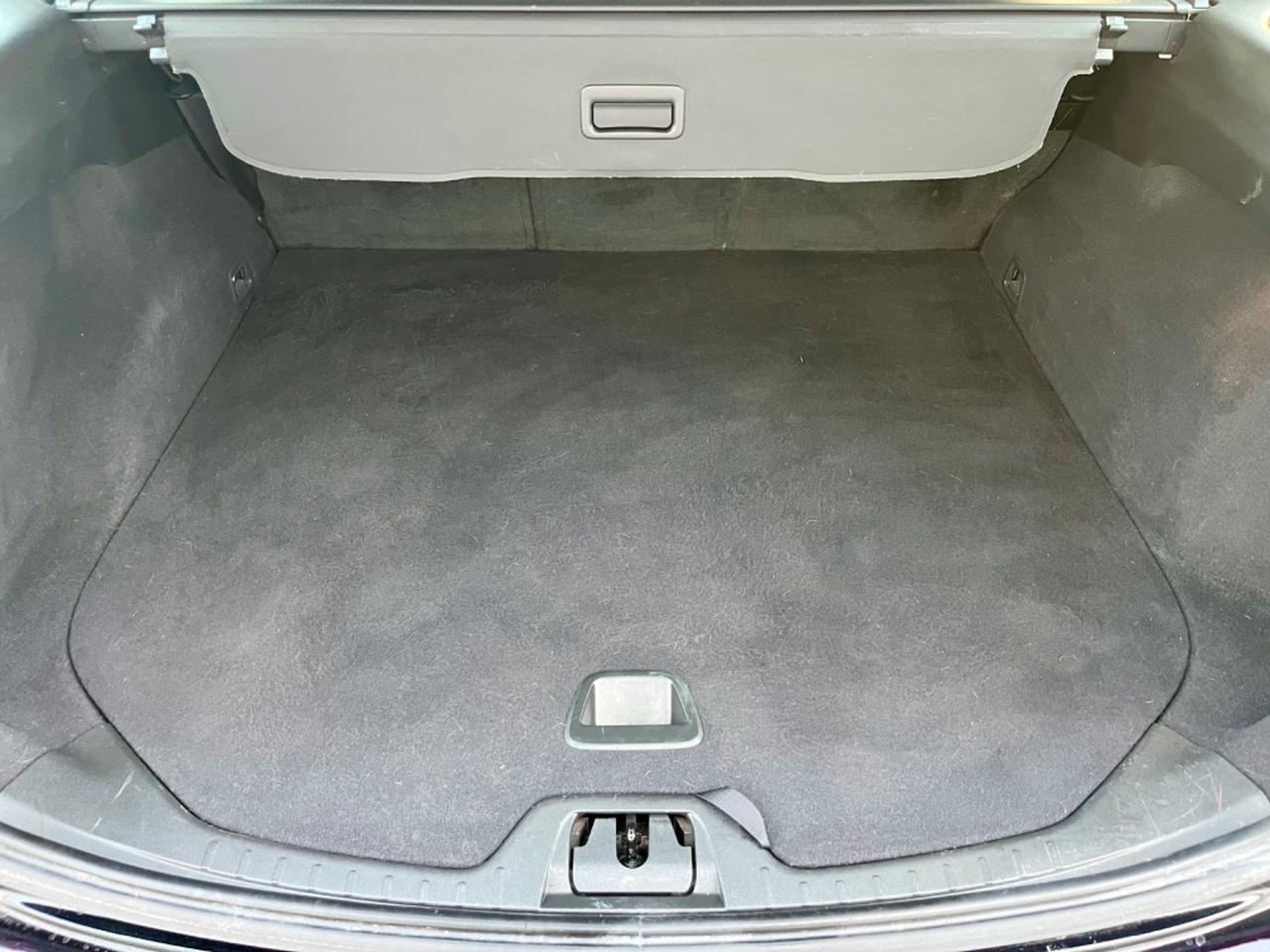 Volvo V60 2.0d 120cv 2016 127.000km euro6 perfetta