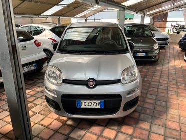 Fiat Panda 1.2 EasyPower Easy