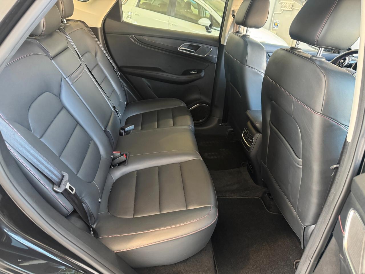 Mg HS 1.5T-GDI Comfort BENZINA/GPL PREZZO REALE