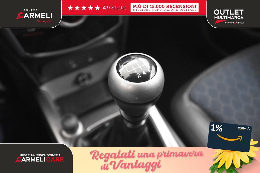 Ssangyong Tivoli 1.6 Be 2WD