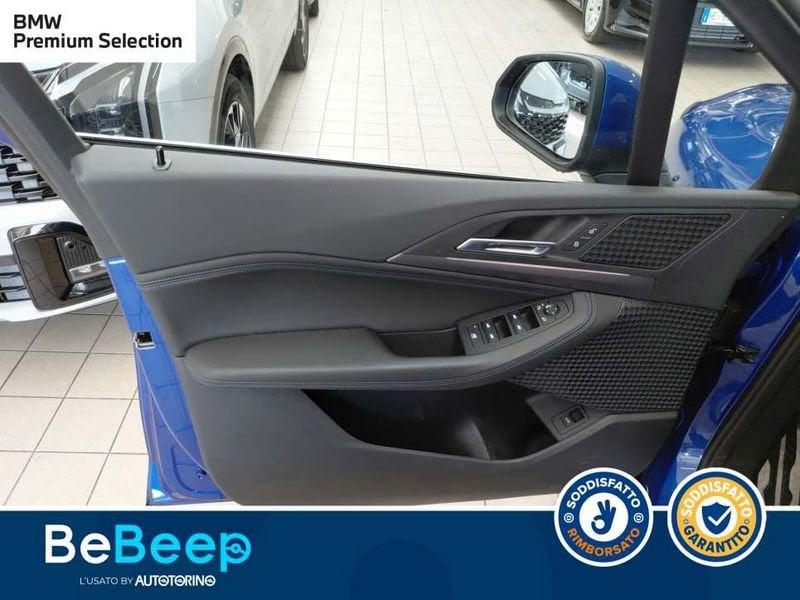 BMW Serie 2 Active Tourer 218D ACTIVE TOURER MSPORT AUTO