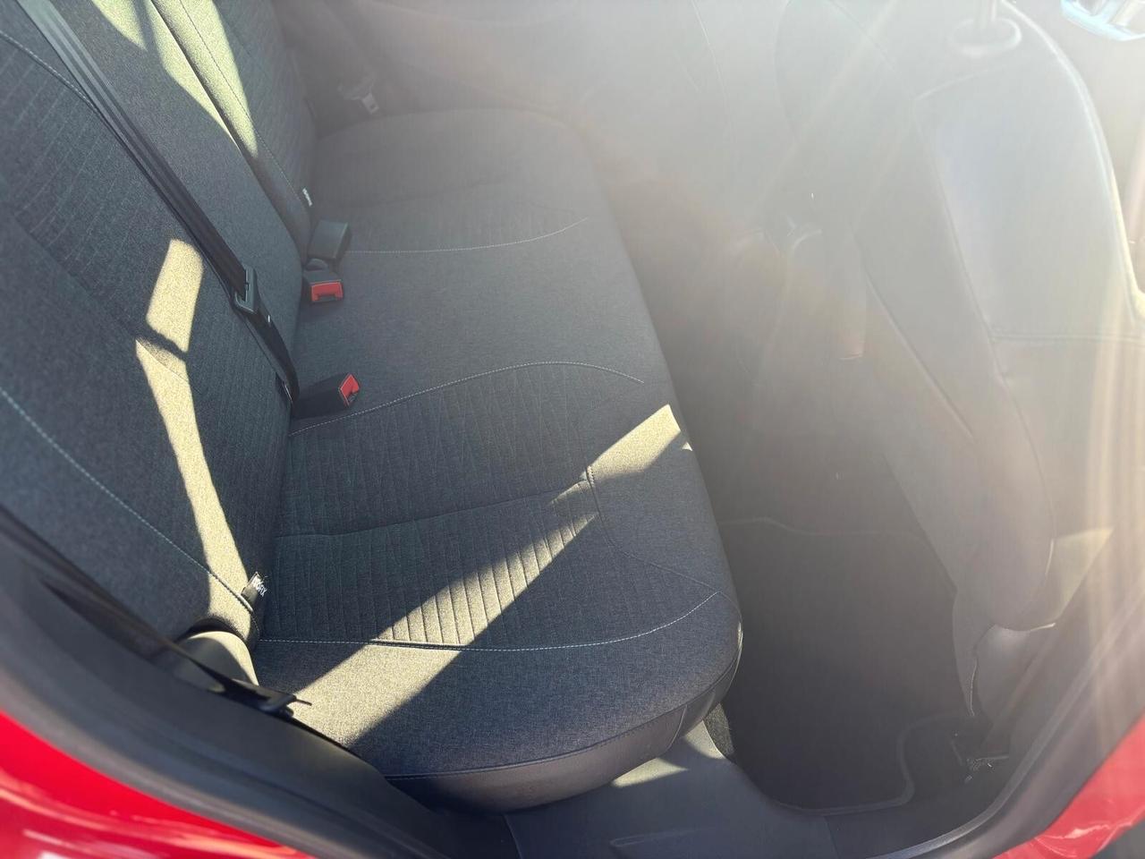 Citroen C3 PureTech 82 Monna Lisa