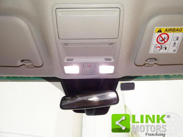 FORD Ranger 2.0 ECOBLUE aut.205 CV Limited 5 posti IVA ESCLUSA