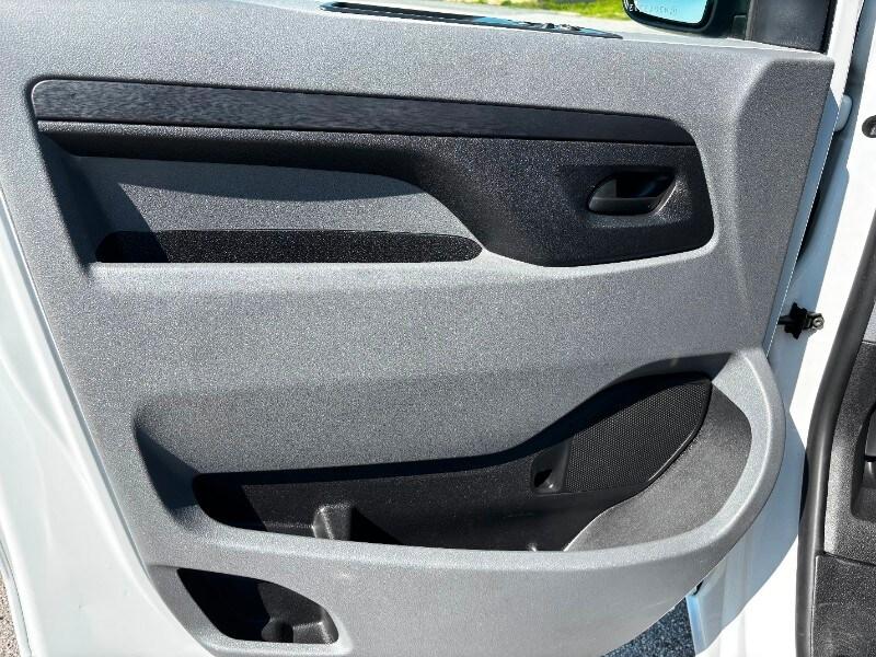 PEUGEOT Expert 4ª serie Expert BlueHDi 100 S&S...
