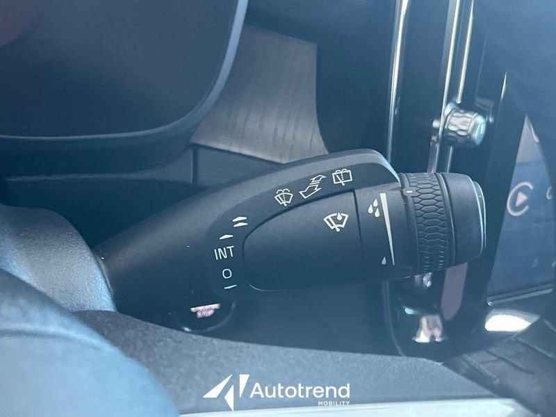 Volvo XC40 D3 150 CV AWD Automatica NAVI LED Inscription