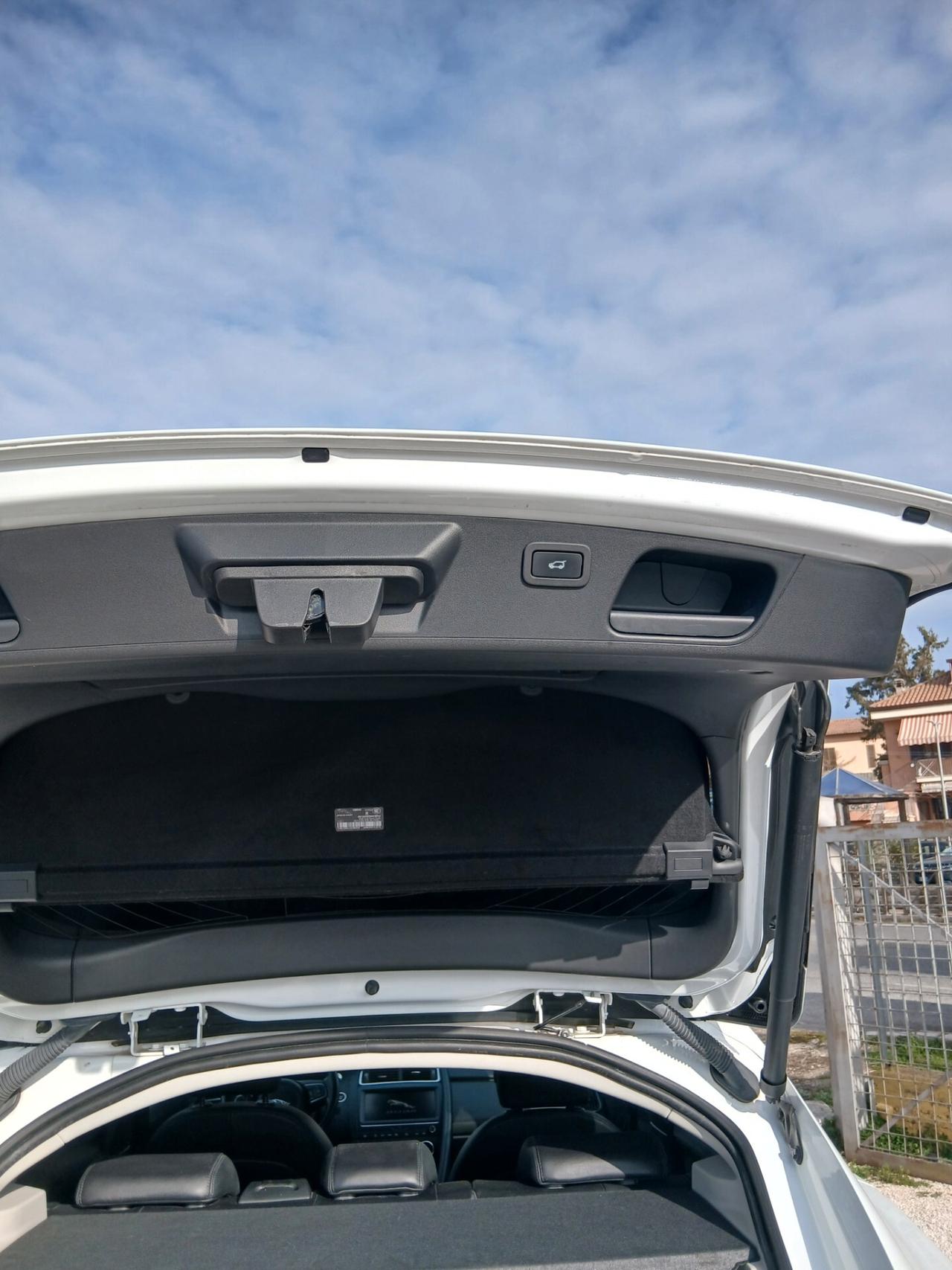 Jaguar E-Pace 2.0D 180 CV AWD aut. R-Dynamic S