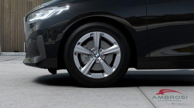BMW 218 Serie 2 d Active Tourer Premium Package