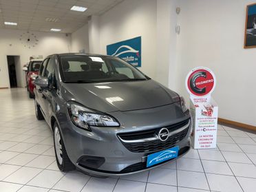 OPEL CORSA 1.2B X NEOPATENTATI 2018