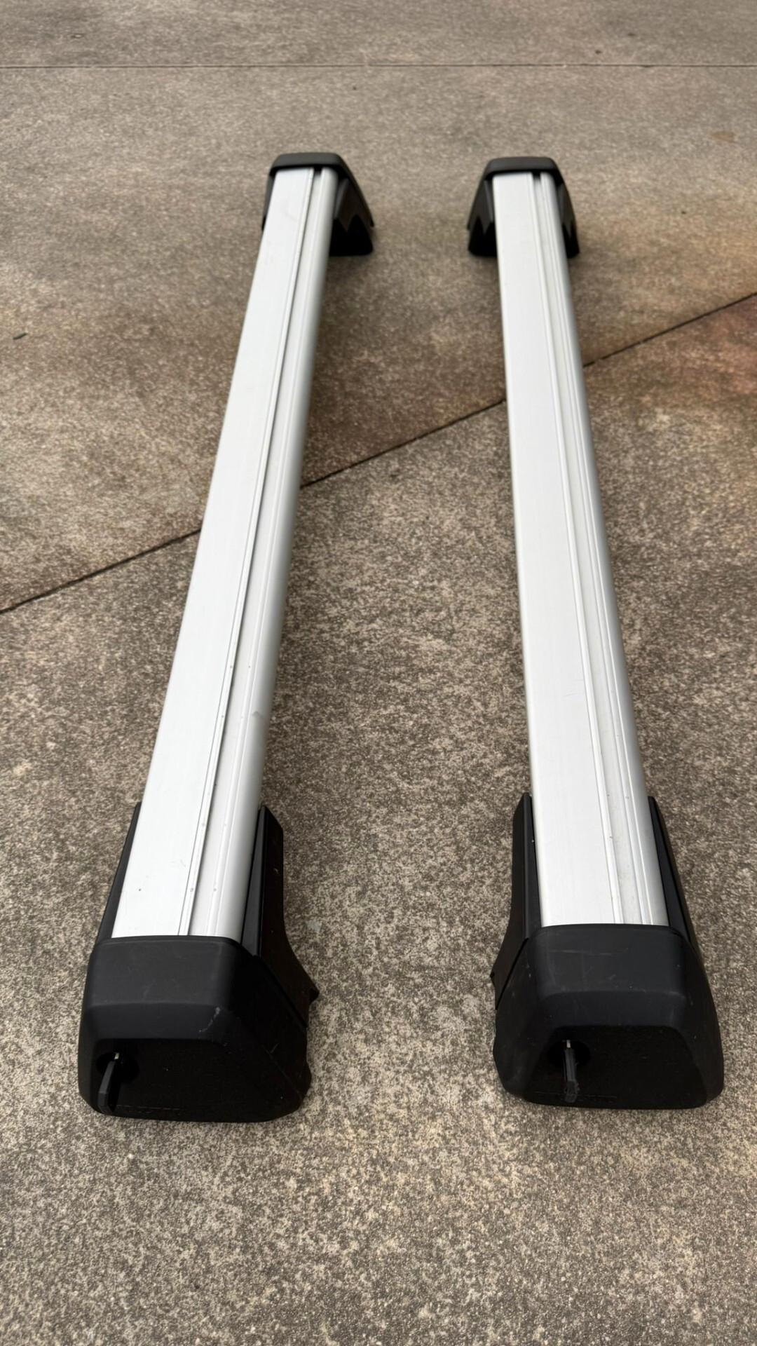 Volvo XC40 D3 R-design