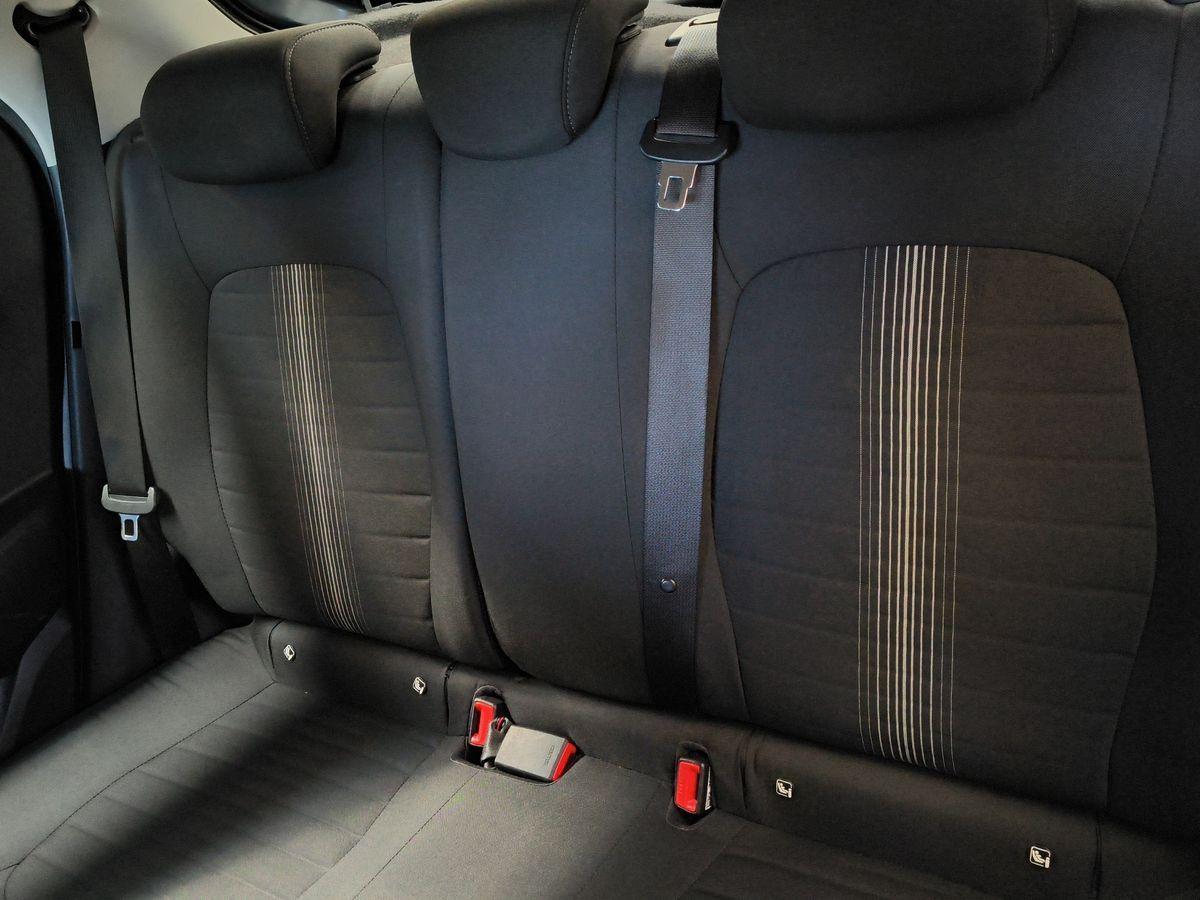 HYUNDAI i10 III 2020 - i10 1.0 mpi Prime